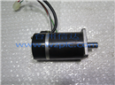 二手SANKYO电机MC201NS302SNN31 台州信达
